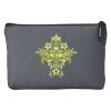Essentials Pouch Thumbnail