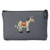 Essentials Pouch Thumbnail