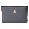 Essentials Pouch Thumbnail