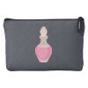 Essentials Pouch Thumbnail