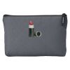 Essentials Pouch Thumbnail