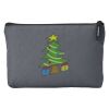 Essentials Pouch Thumbnail