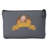 Essentials Pouch Thumbnail