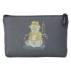 Essentials Pouch Thumbnail