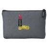 Essentials Pouch Thumbnail