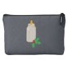 Essentials Pouch Thumbnail