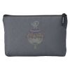 Essentials Pouch Thumbnail
