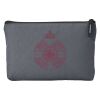 Essentials Pouch Thumbnail