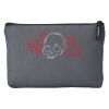 Essentials Pouch Thumbnail