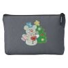 Essentials Pouch Thumbnail