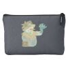Essentials Pouch Thumbnail