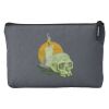 Essentials Pouch Thumbnail