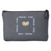 Essentials Pouch Thumbnail