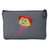 Essentials Pouch Thumbnail