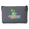 Essentials Pouch Thumbnail