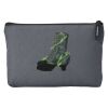 Essentials Pouch Thumbnail