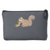 Essentials Pouch Thumbnail