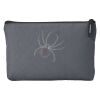 Essentials Pouch Thumbnail