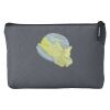 Essentials Pouch Thumbnail