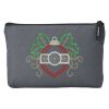 Essentials Pouch Thumbnail