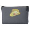 Essentials Pouch Thumbnail
