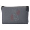 Essentials Pouch Thumbnail