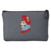 Essentials Pouch Thumbnail
