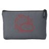 Essentials Pouch Thumbnail