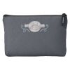 Essentials Pouch Thumbnail