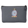 Essentials Pouch Thumbnail