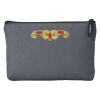 Essentials Pouch Thumbnail