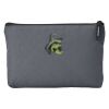 Essentials Pouch Thumbnail