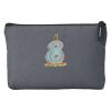 Essentials Pouch Thumbnail