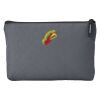 Essentials Pouch Thumbnail