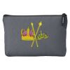 Essentials Pouch Thumbnail