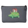 Essentials Pouch Thumbnail