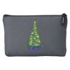 Essentials Pouch Thumbnail