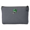 Essentials Pouch Thumbnail