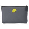 Essentials Pouch Thumbnail