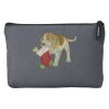 Essentials Pouch Thumbnail