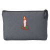 Essentials Pouch Thumbnail