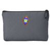 Essentials Pouch Thumbnail