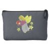 Essentials Pouch Thumbnail