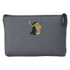 Essentials Pouch Thumbnail
