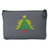 Essentials Pouch Thumbnail