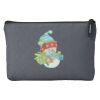 Essentials Pouch Thumbnail