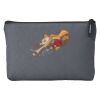 Essentials Pouch Thumbnail