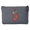 Essentials Pouch Thumbnail