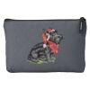 Essentials Pouch Thumbnail