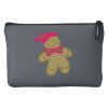 Essentials Pouch Thumbnail